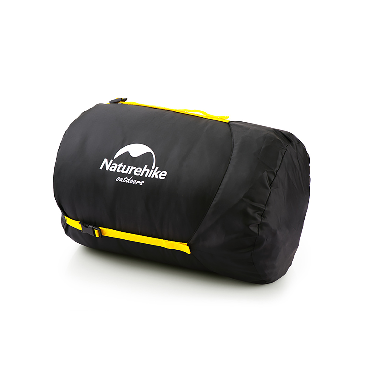 Naturehike náhradný kompresný vak S - na spacie vaky do 3 kg - 75g